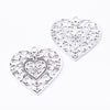 Antique Silver