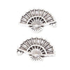 Antique Silver