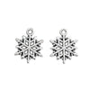 Antique Silver