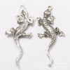 Antique Silver