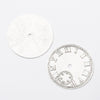 Antique Silver