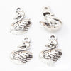 Antique Silver