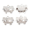 Antique Silver