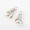Antique Silver