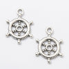 Antique Silver