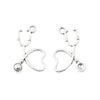 Antique Silver
