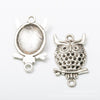 Antique Silver