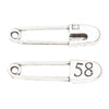 Antique Silver