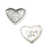 Antique Silver