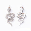 Antique Silver