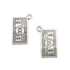 Antique Silver