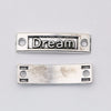 Antique Silver