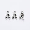 Antique Silver