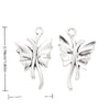 Antique Silver