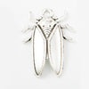 Antique Silver