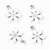Antique Silver