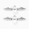 Antique Silver