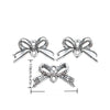 Antique Silver