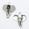 Antique Silver