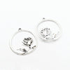Antique Silver