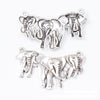 Antique Silver