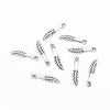 Antique Silver