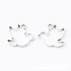 Antique Silver