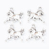 Antique Silver