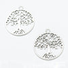 Antique Silver