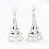 Antique Silver