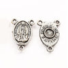 Antique Silver