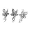 Antique Silver