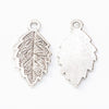 Antique Silver