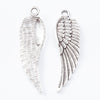 Antique Silver