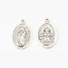 Antique Silver