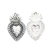 Antique Silver