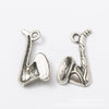 Antique Silver
