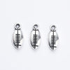 Antique Silver
