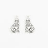 Antique Silver