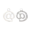 Antique Silver
