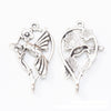 Antique Silver