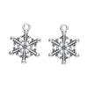 Antique Silver
