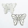 Antique Silver