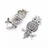 Antique Silver