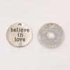 Antique Silver