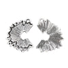 Antique Silver