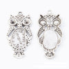 Antique Silver