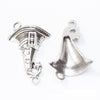 Antique Silver