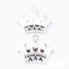 Antique Silver