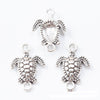 Antique Silver